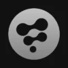 logo-fusion
