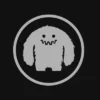 logo-yeti