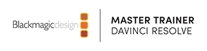 master-trainer-davinci-resolve