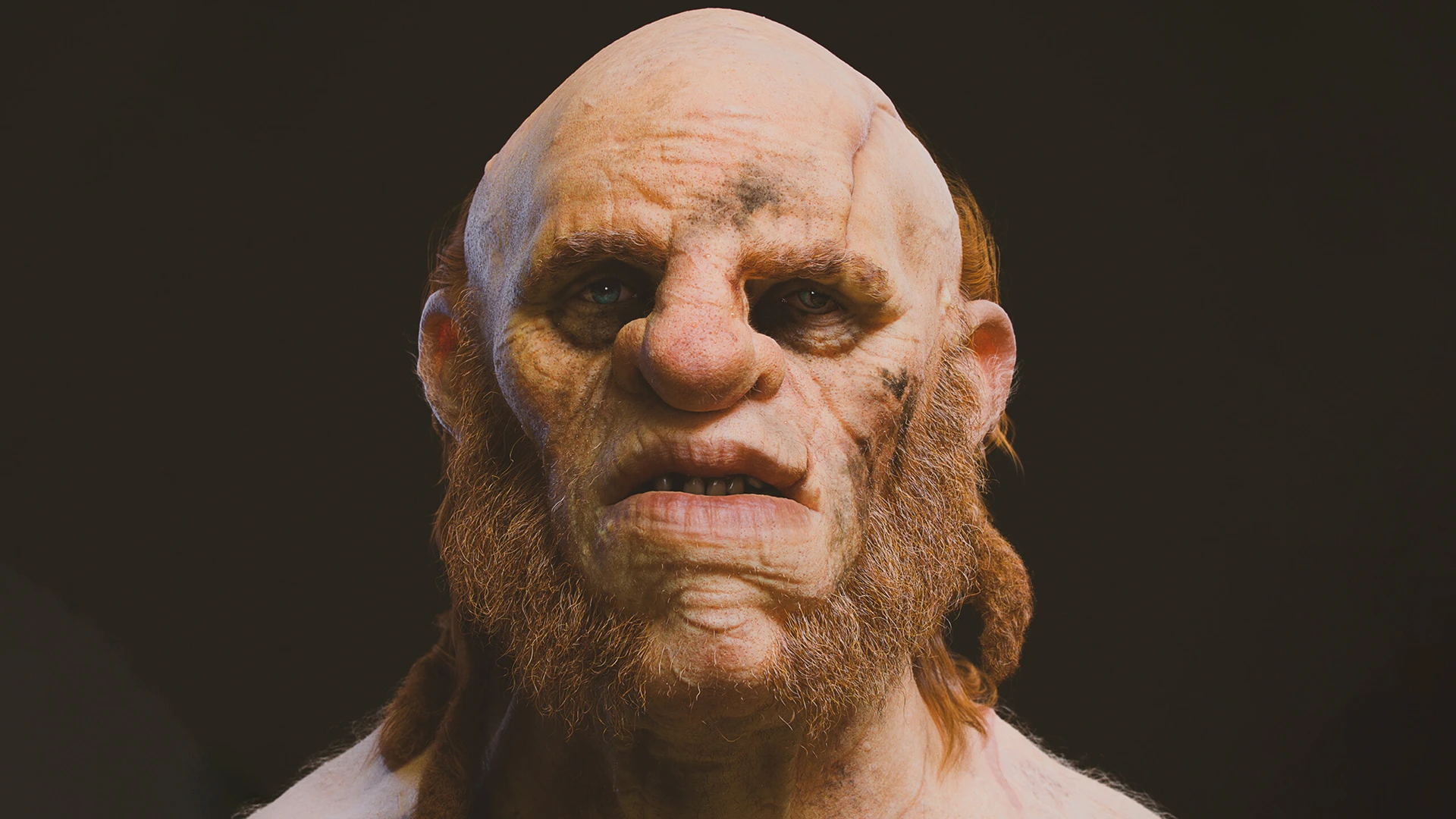 mentorship-grooming-03