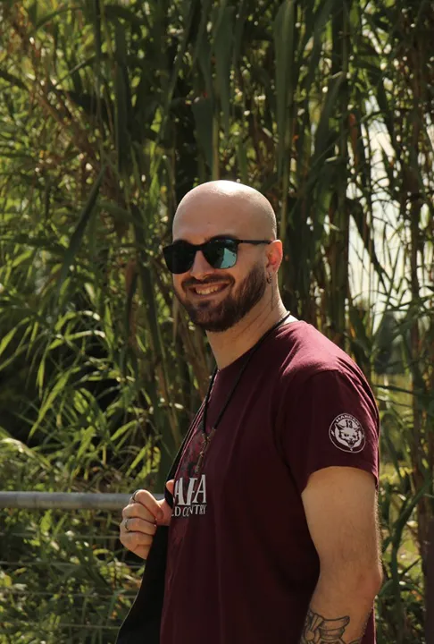 santino-roberto-godeassi