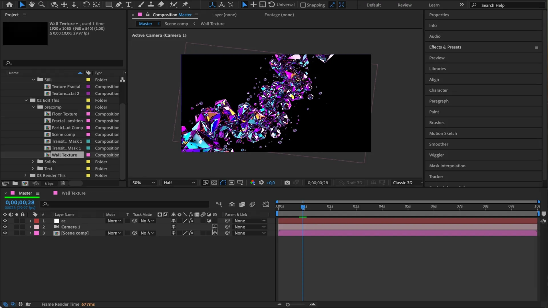screen-after-effects-01
