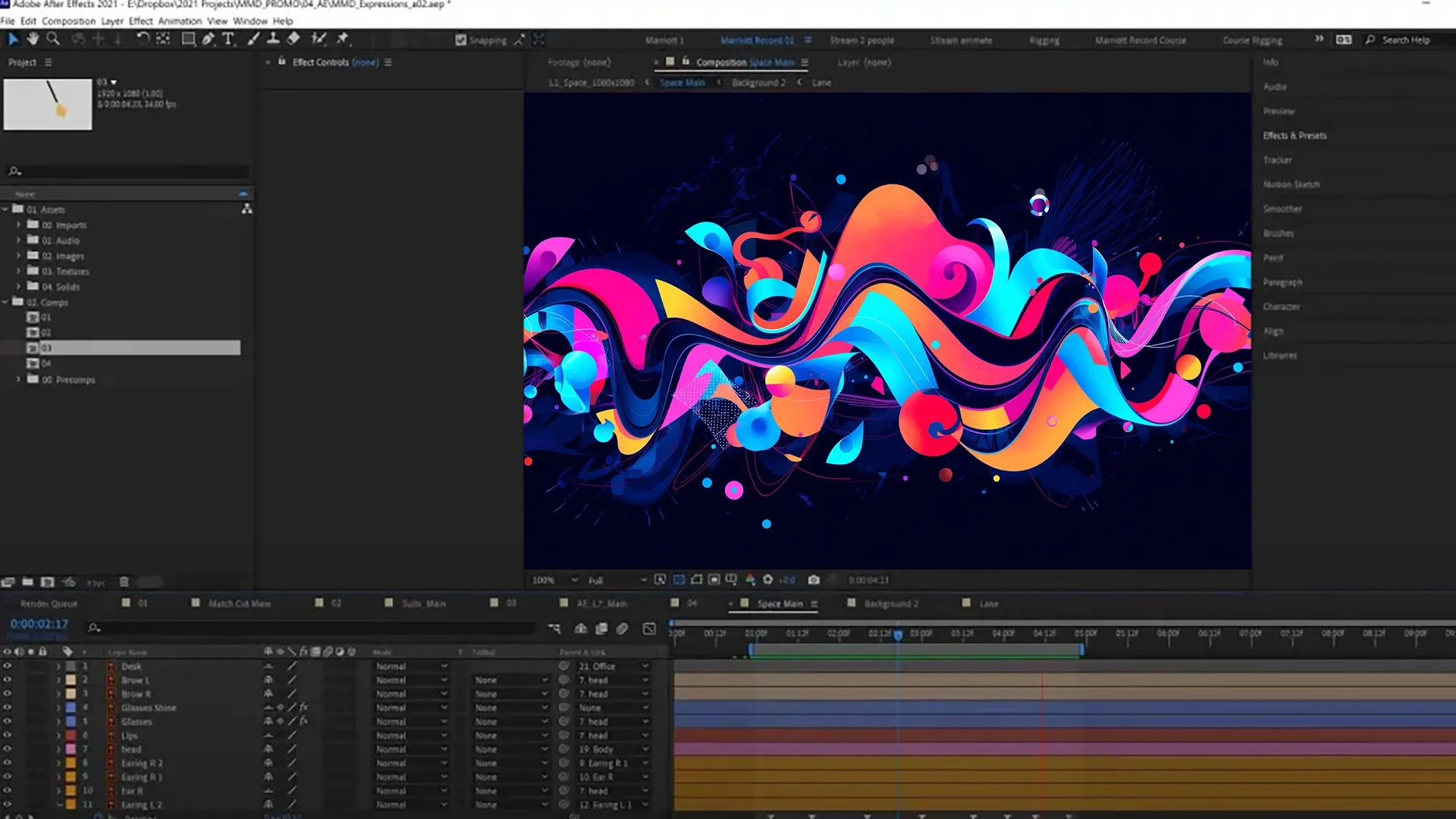 screen-after-effects-02