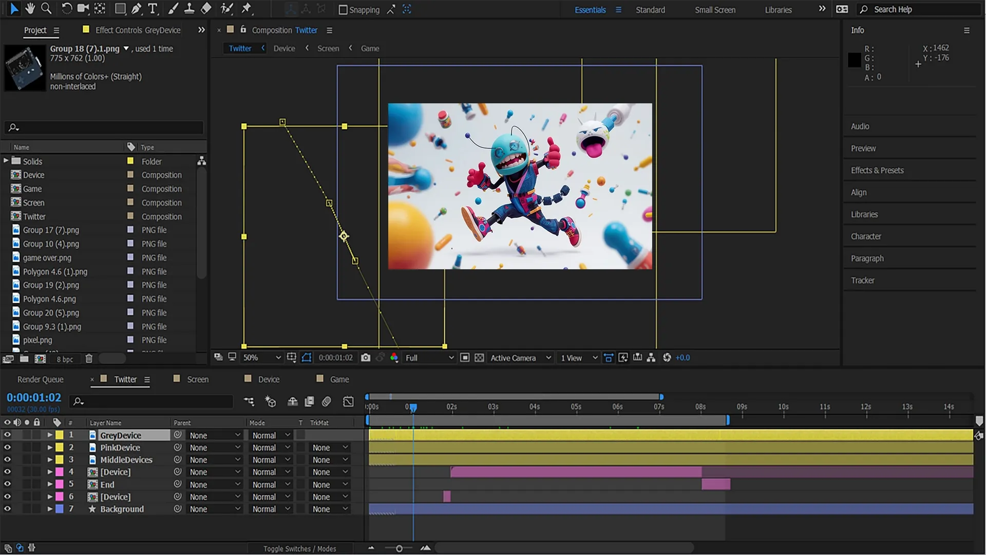 screen-after-effects-03