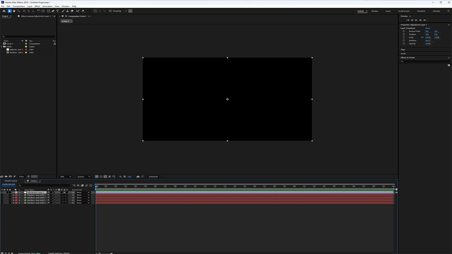 screen-after-effects-05