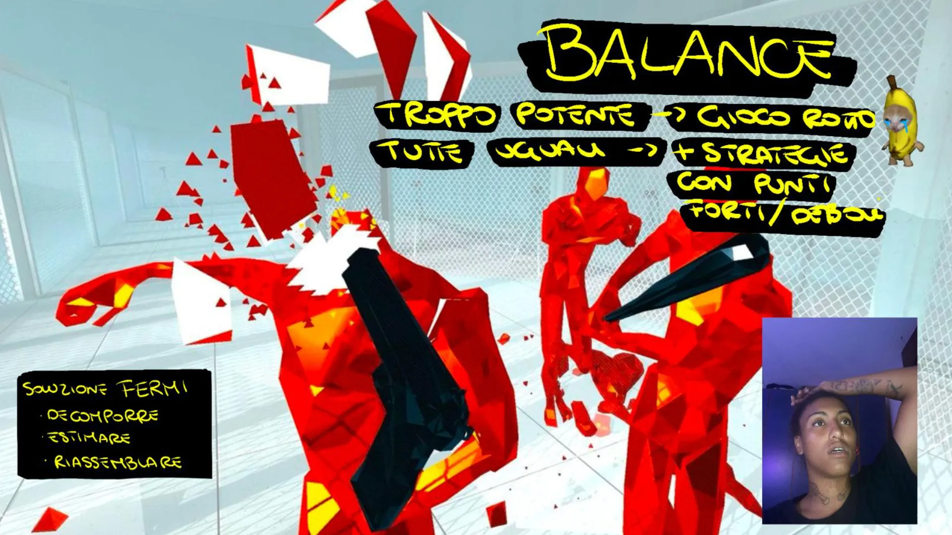 structure-and-balance-02