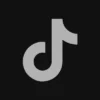tiktokcp