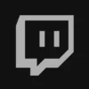 twitchcp