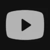 youtubecp