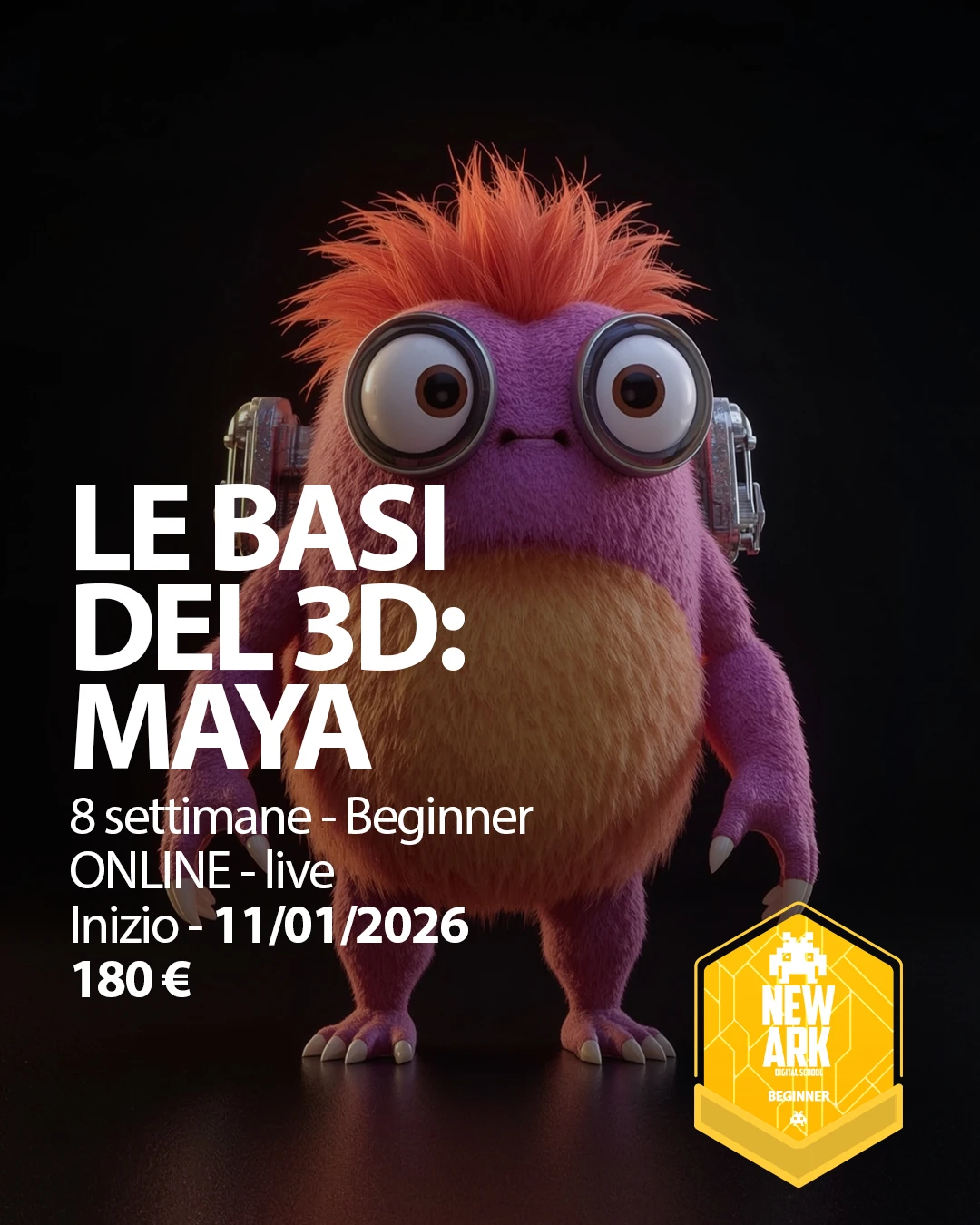 corso-le-basi-del-3d-maya