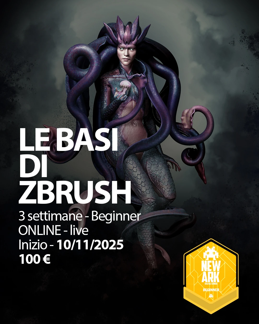 corso-le-basi-di-zbrush
