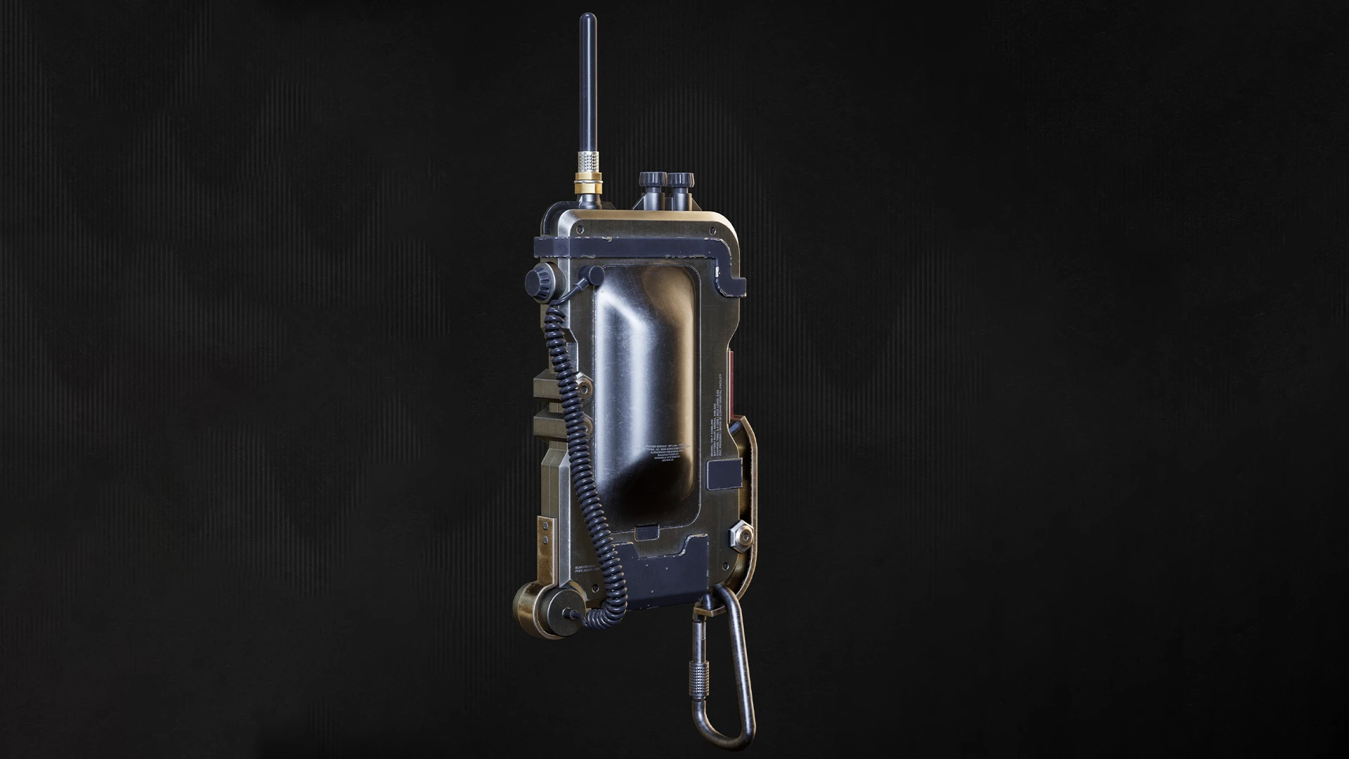 grafiche-hard-surface-for-games-01