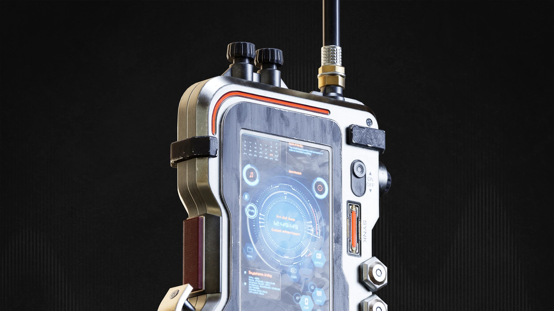 grafiche-hard-surface-for-games-03