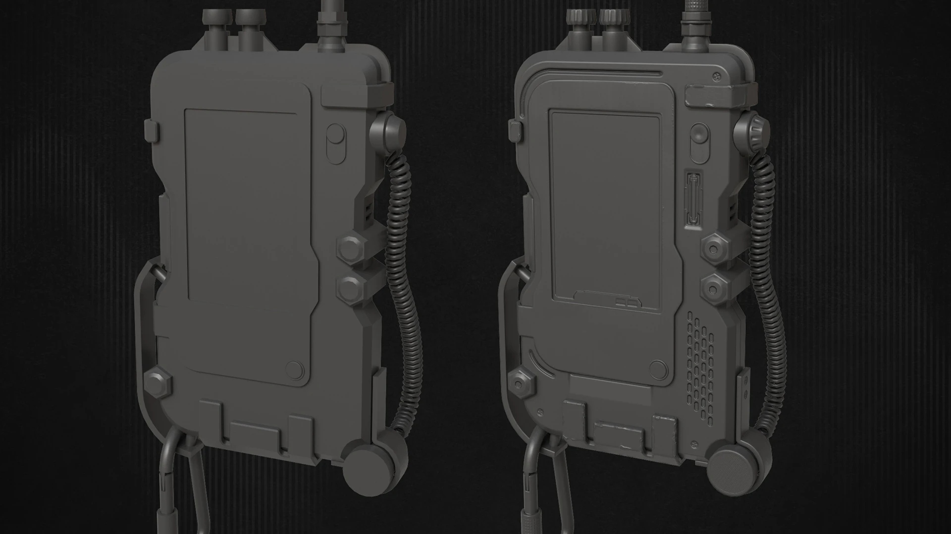 grafiche-hard-surface-for-games-04
