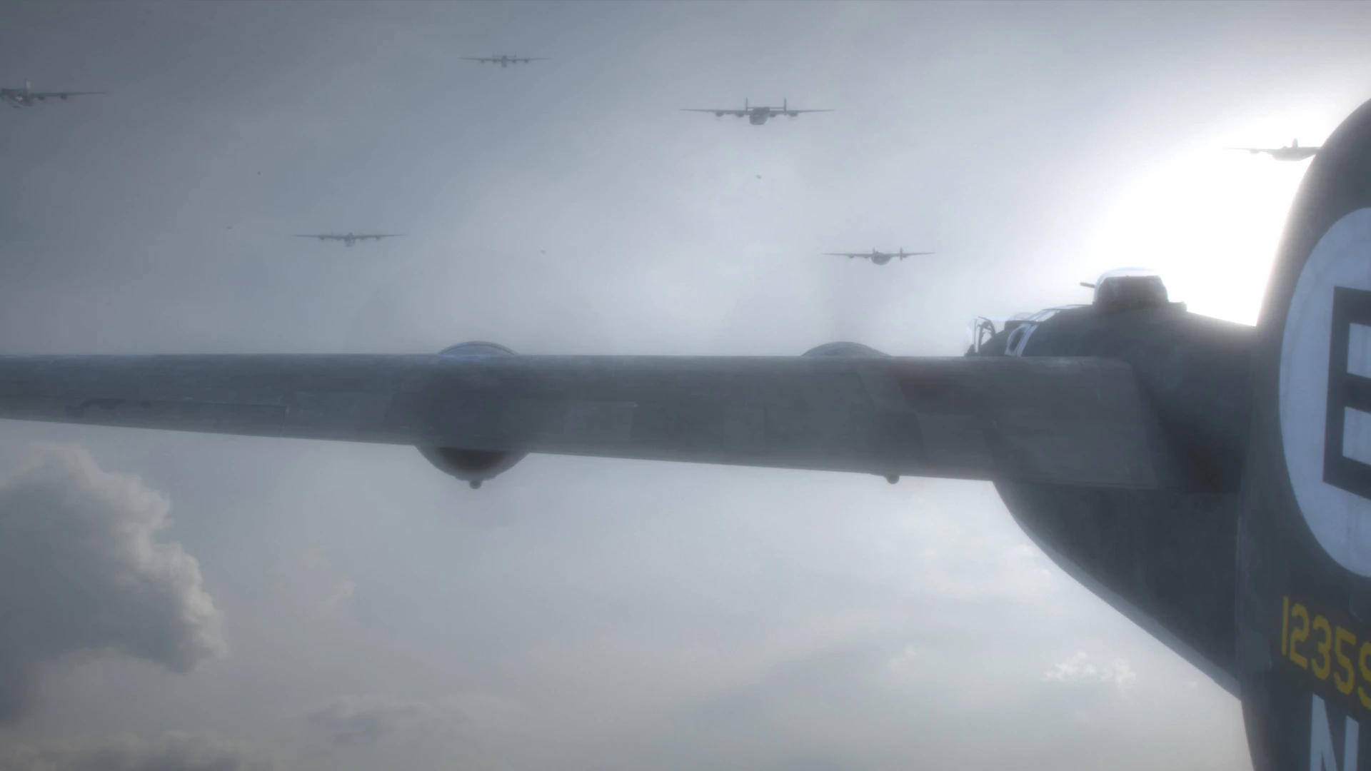 grafiche-nuke-01