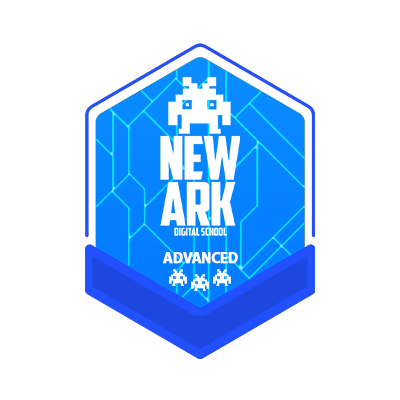 level-advanced