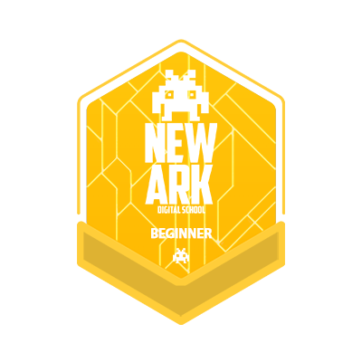 level-beginner