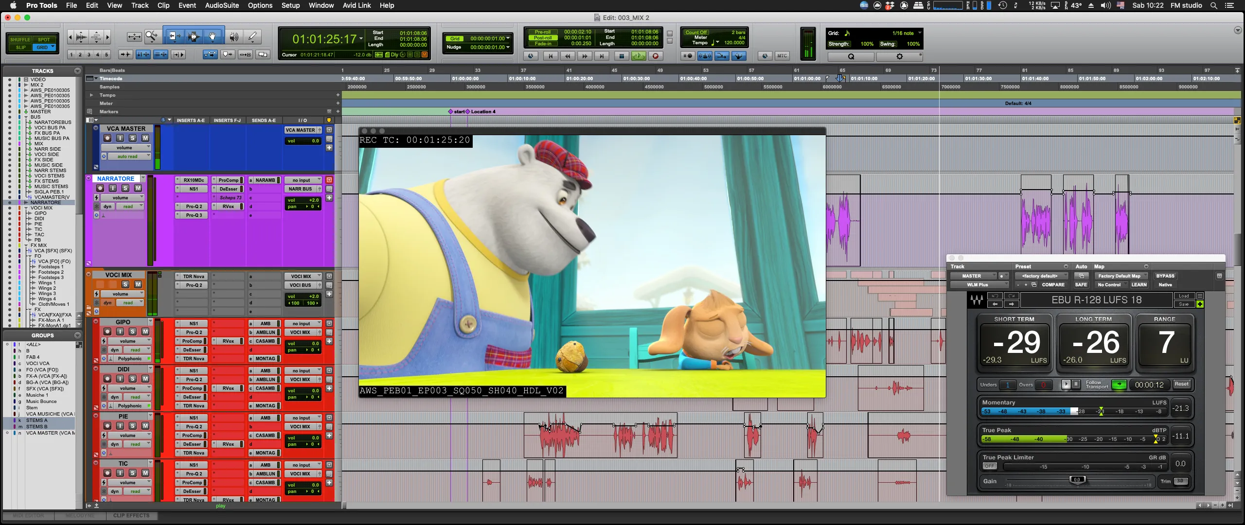 screen-audio-mixing-01