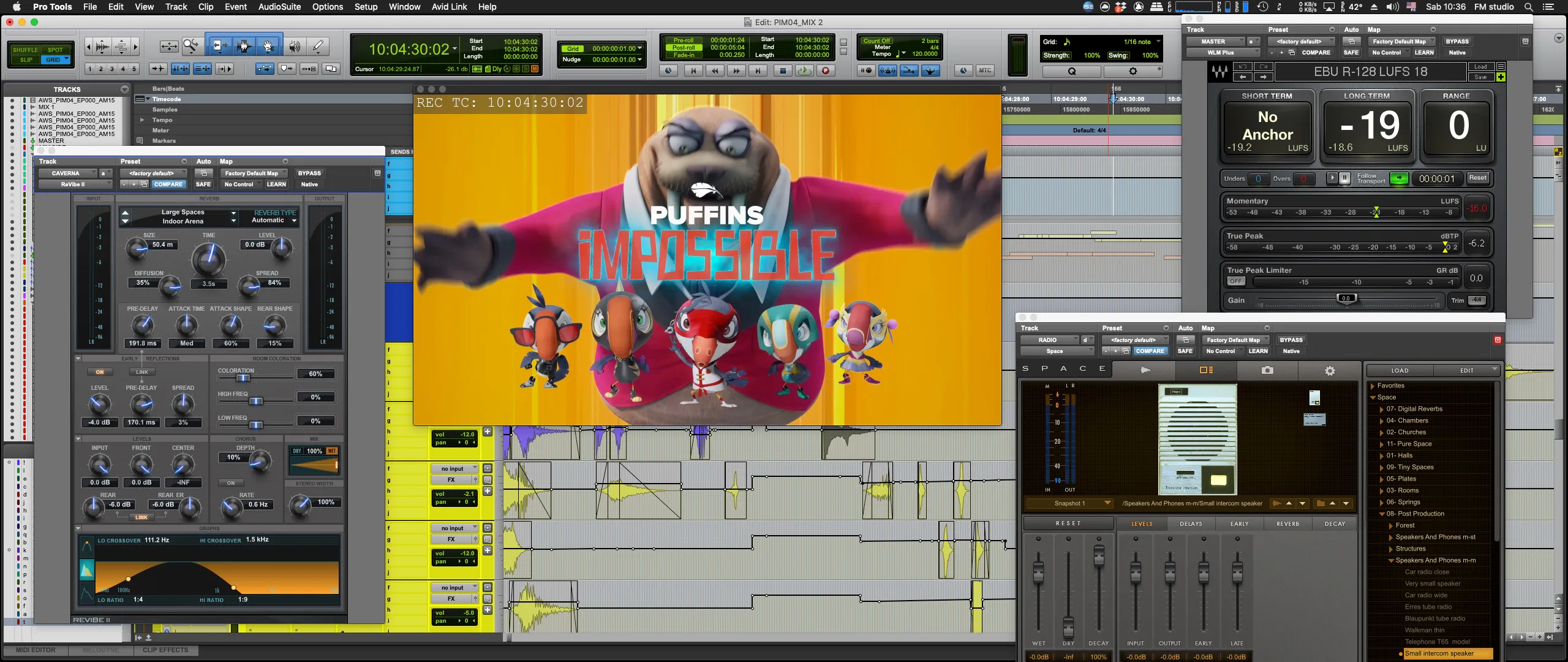 screen-audio-mixing-02