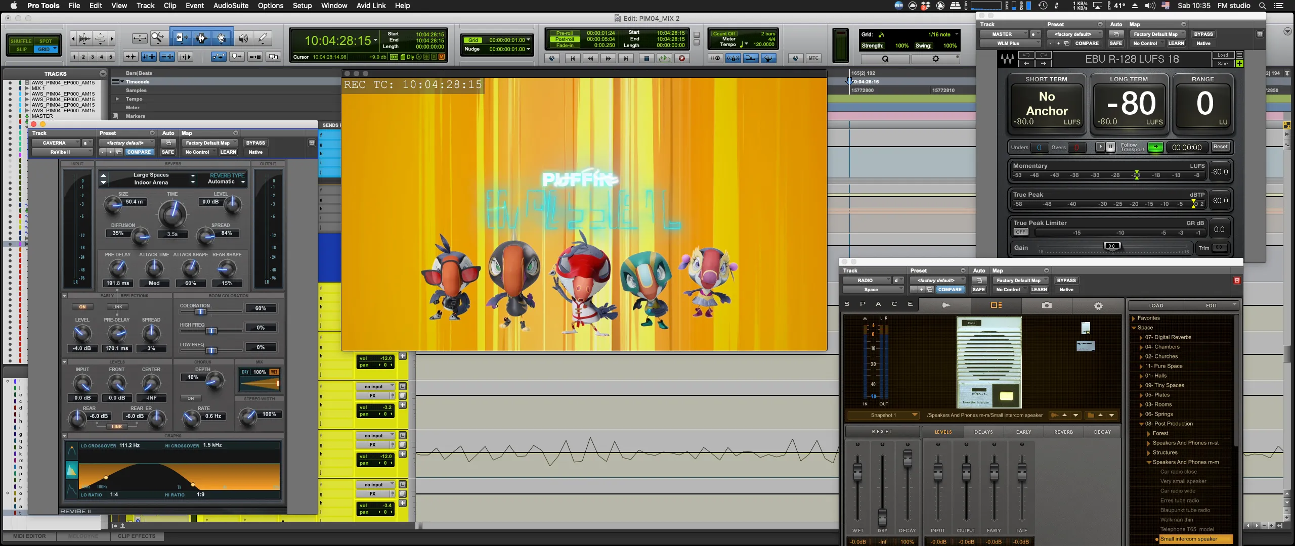 screen-audio-mixing-03