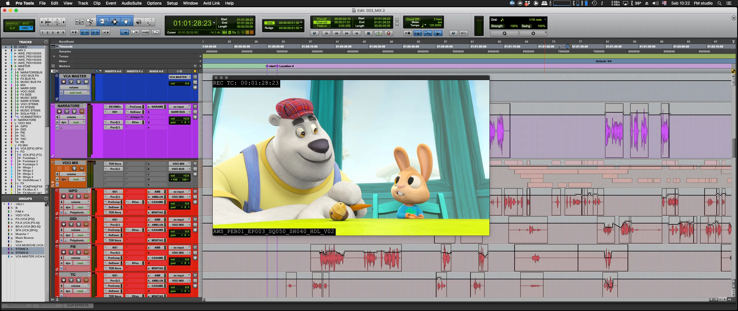 screen-audio-mixing-04