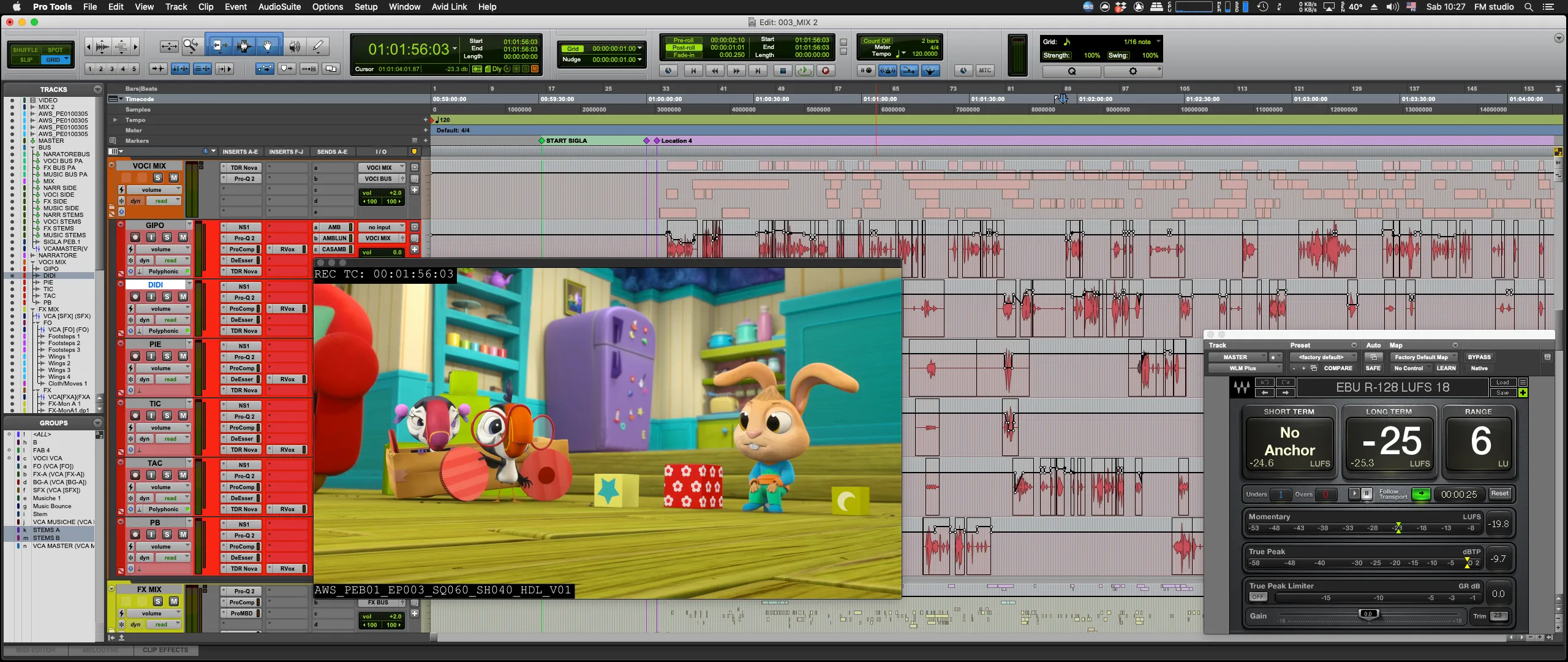 screen-audio-mixing-05