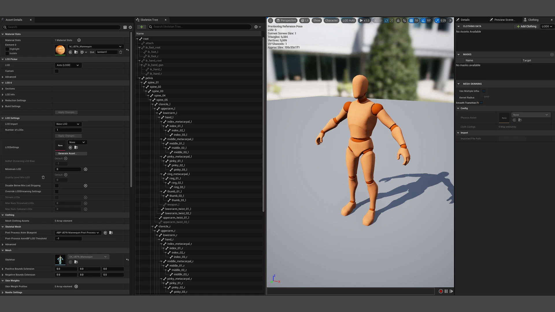 grafiche-animazione-in-unreal-engine-01