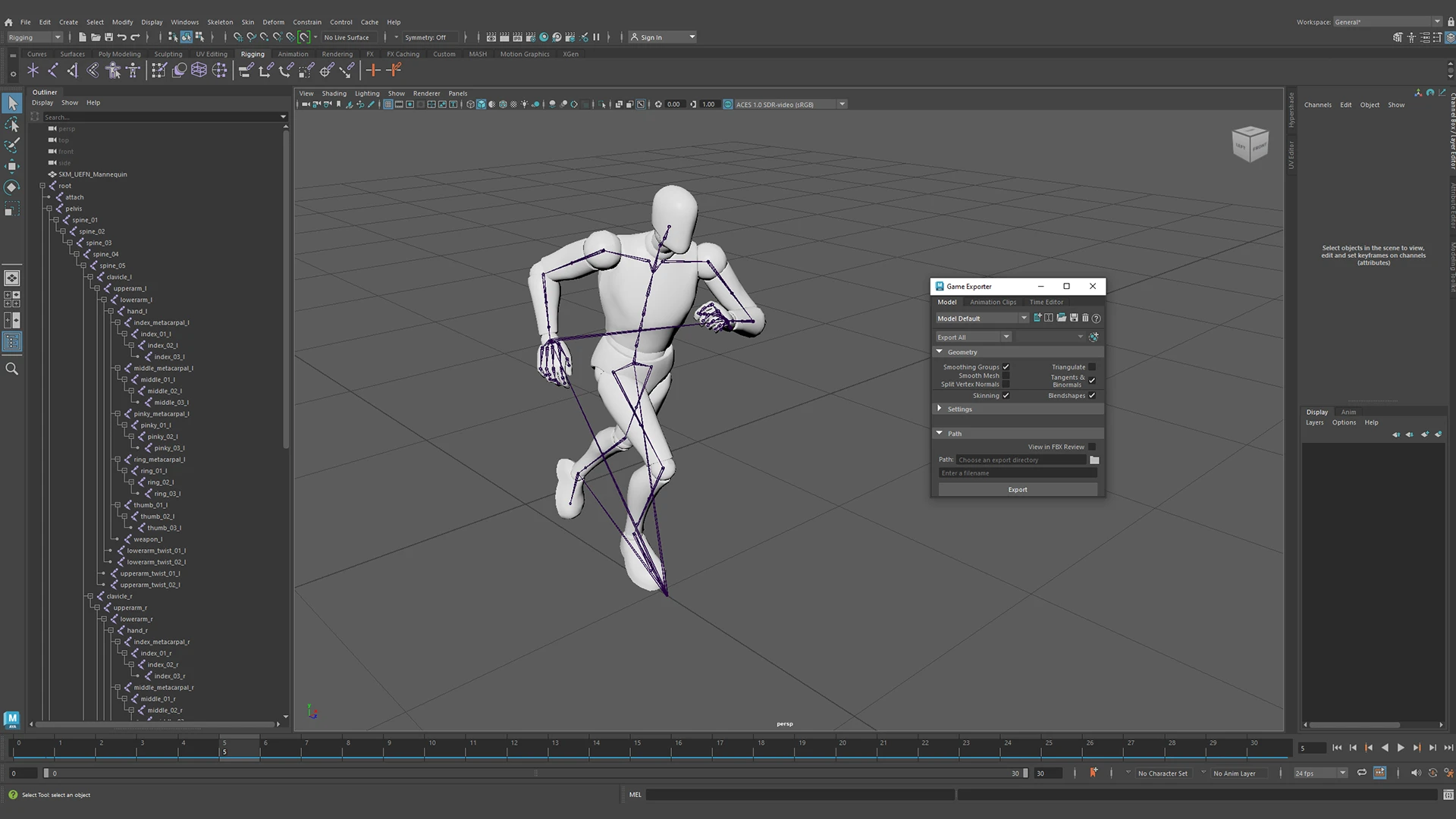 grafiche-animazione-in-unreal-engine-02