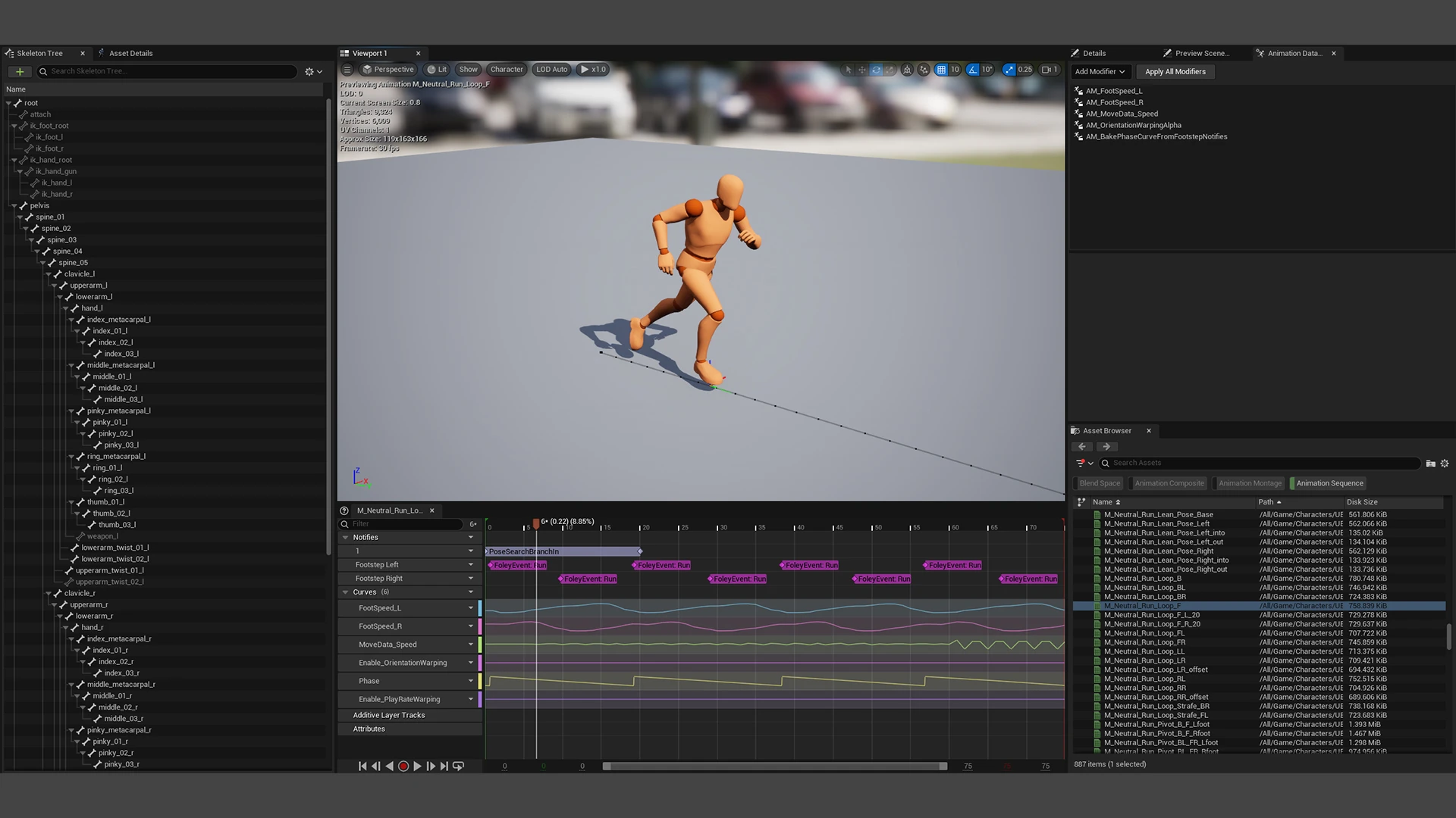 grafiche-animazione-in-unreal-engine-03