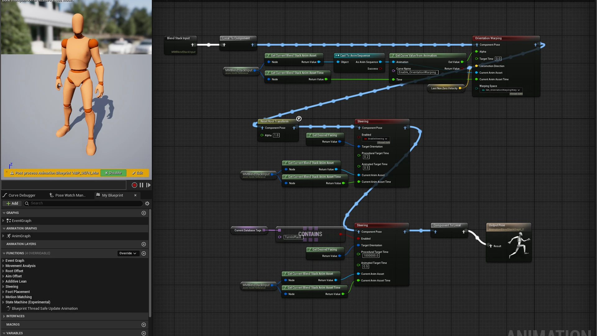 grafiche-animazione-in-unreal-engine-04