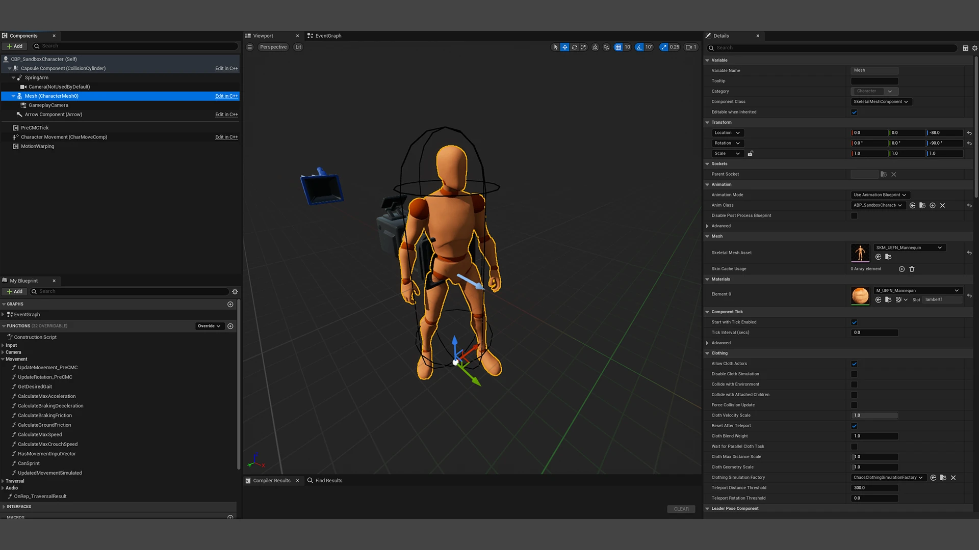 grafiche-animazione-in-unreal-engine-05