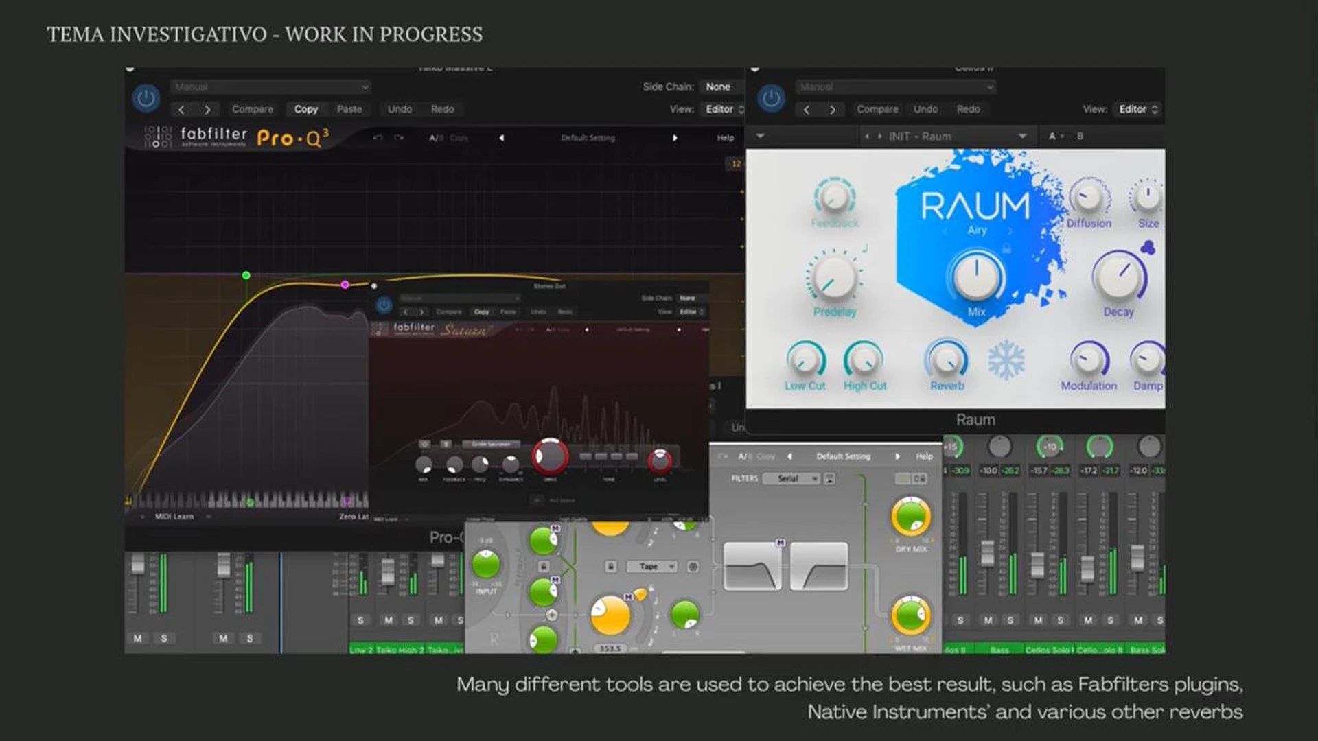 grafiche-composizione-audiovisiva-e-sound-design-01