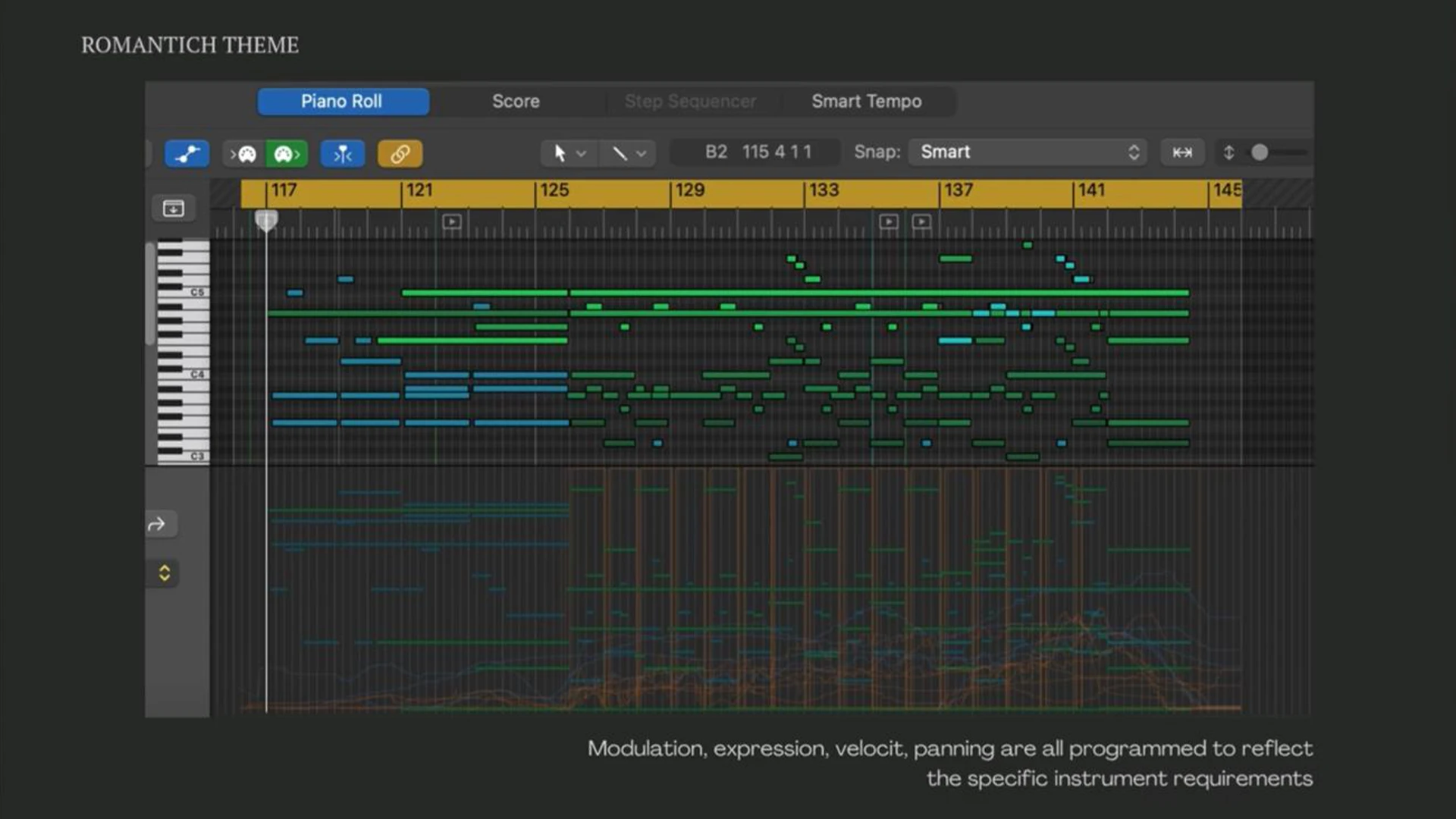 grafiche-composizione-audiovisiva-e-sound-design-02