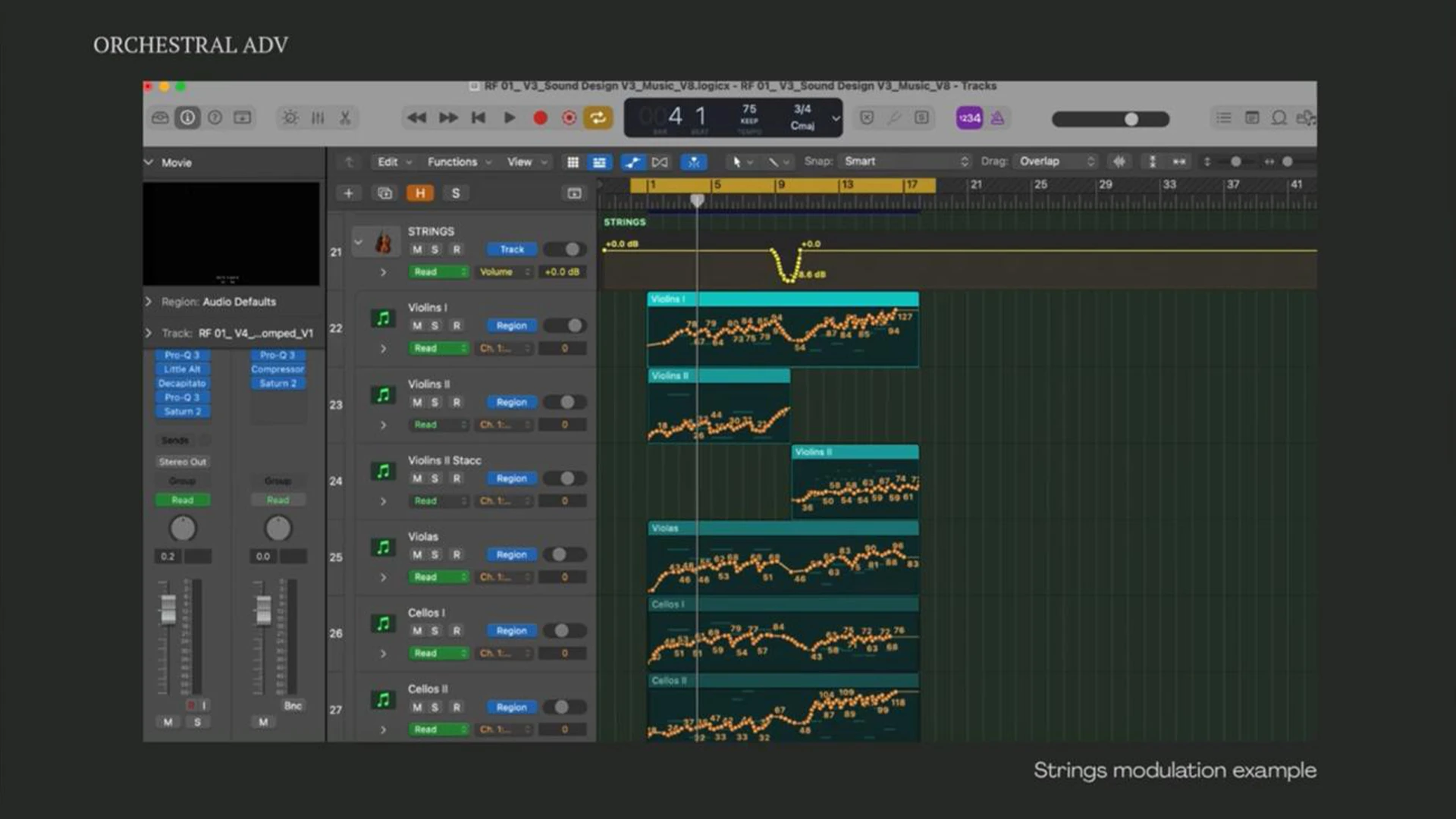 grafiche-composizione-audiovisiva-e-sound-design-03