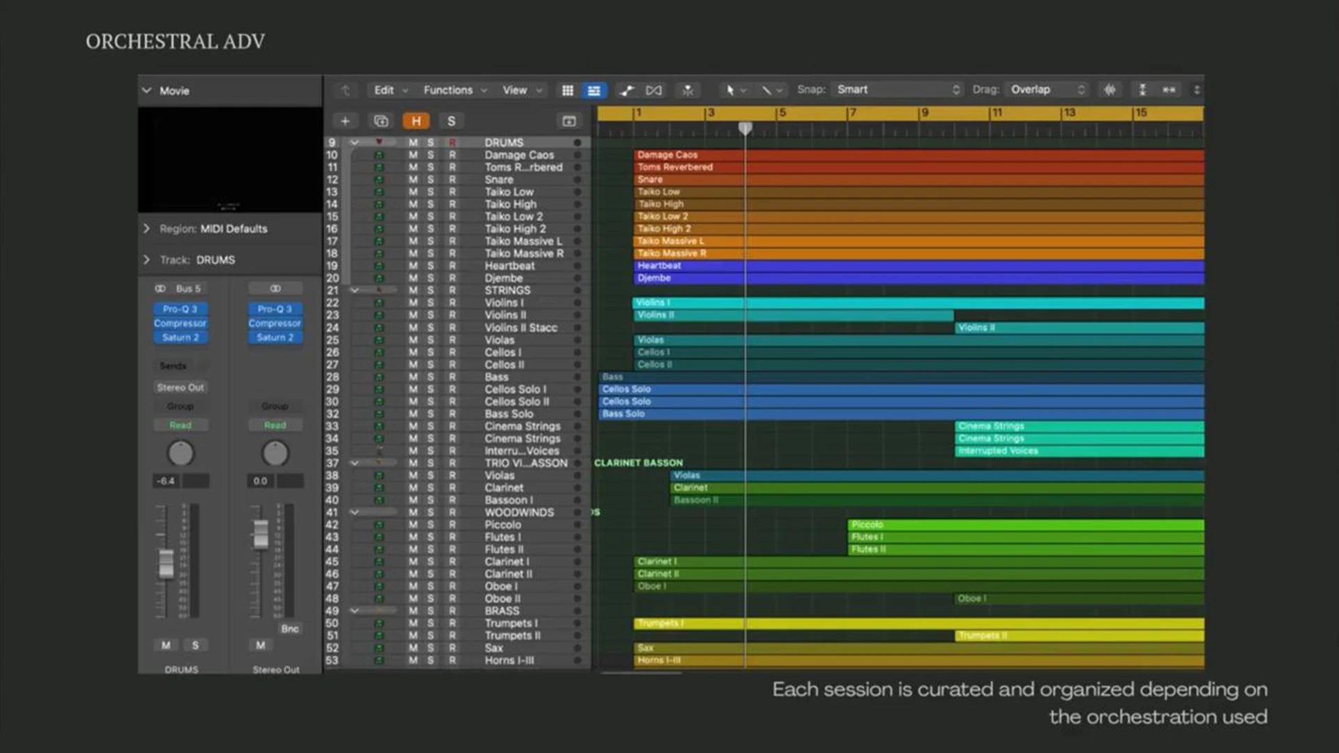 grafiche-composizione-audiovisiva-e-sound-design-04