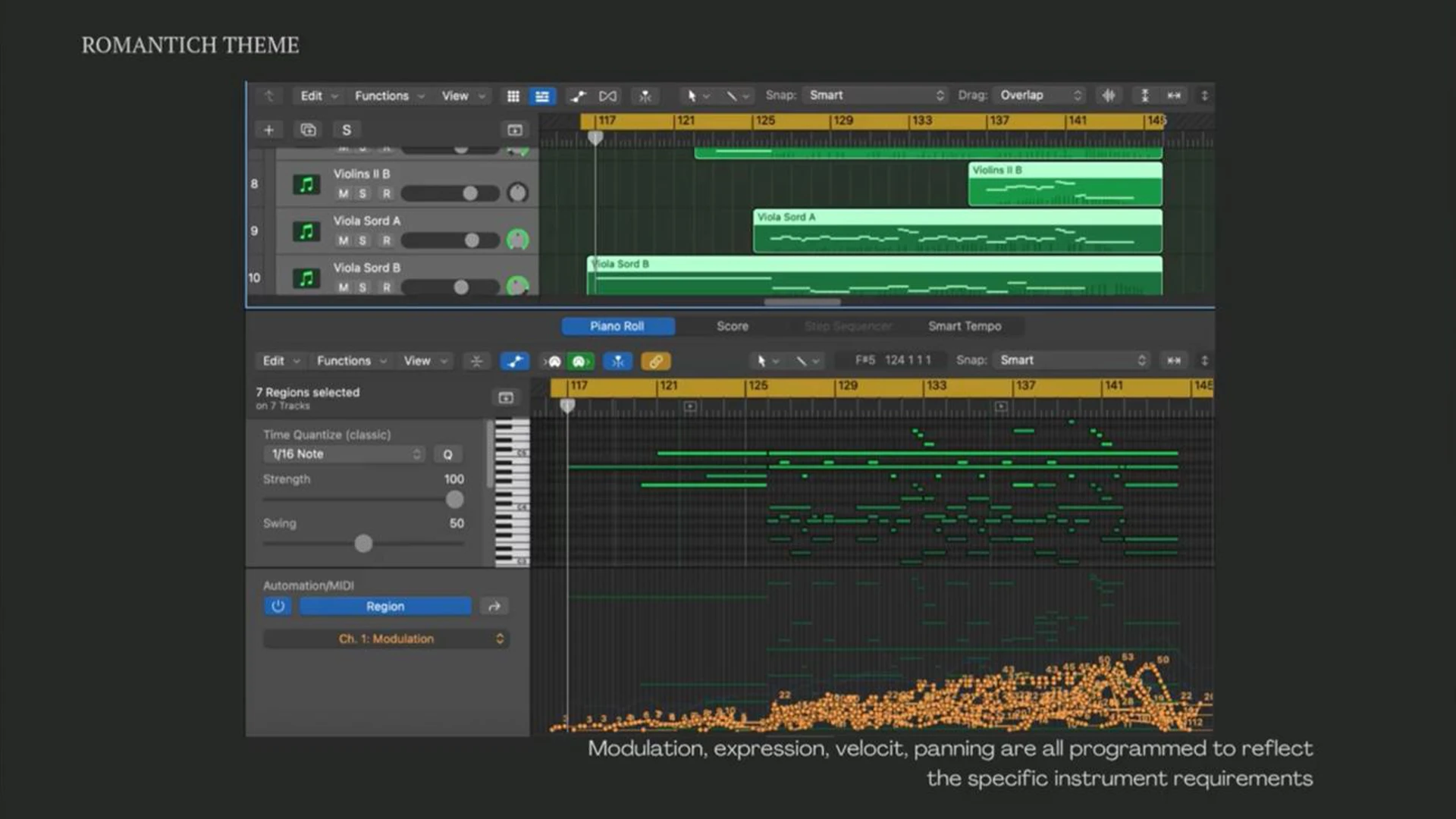 grafiche-composizione-audiovisiva-e-sound-design-05