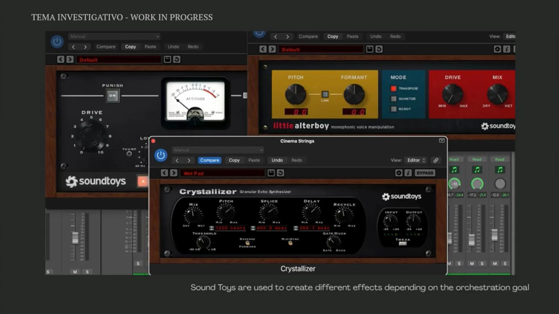 grafiche-composizione-audiovisiva-e-sound-design-06