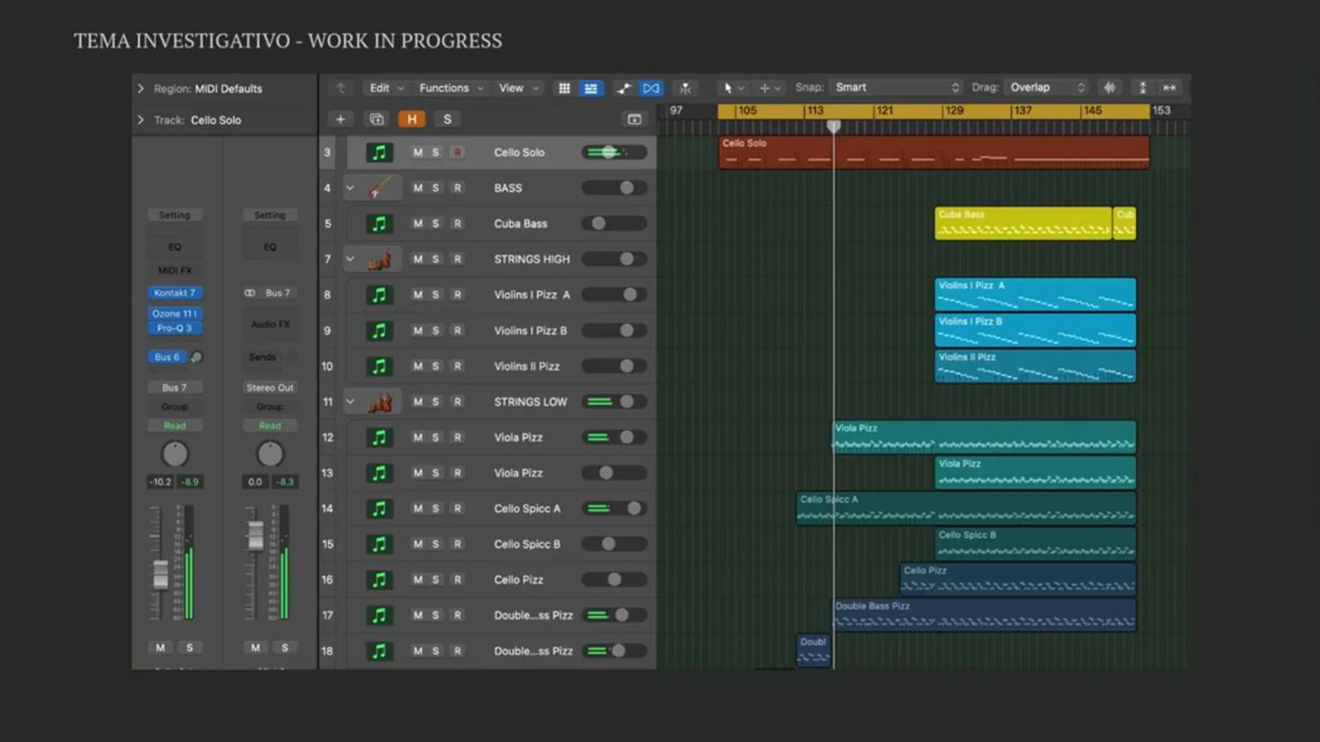 grafiche-composizione-audiovisiva-e-sound-design-07