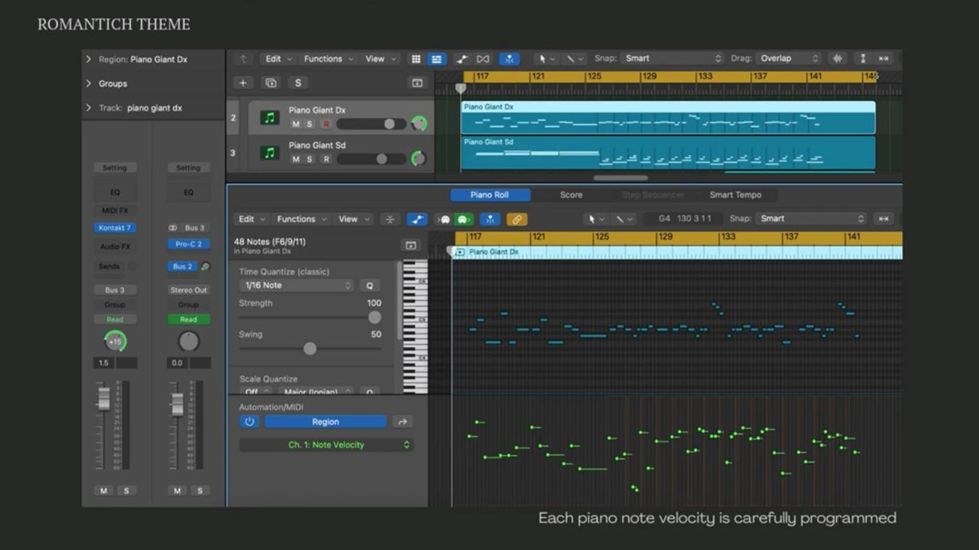 grafiche-composizione-audiovisiva-e-sound-design-08