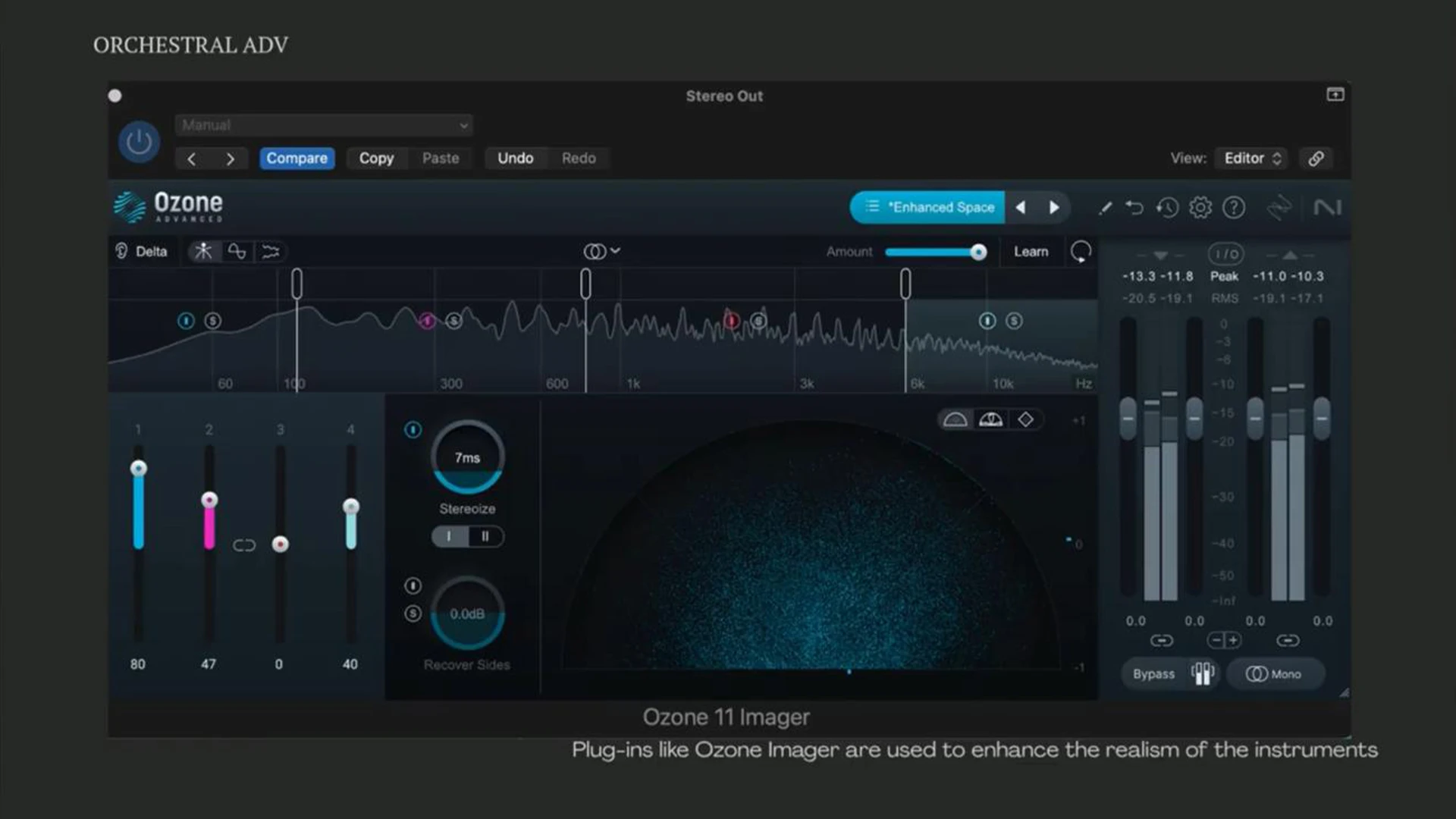grafiche-composizione-audiovisiva-e-sound-design-09