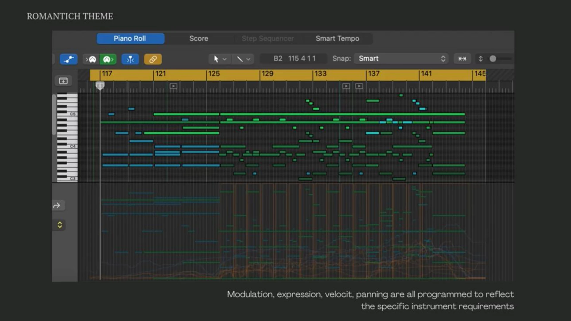 grafiche-composizione-audiovisiva-e-sound-design-10