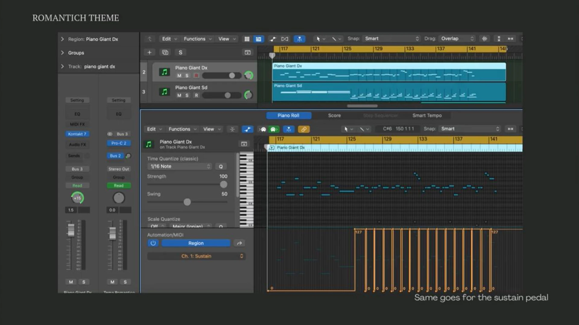 grafiche-composizione-audiovisiva-e-sound-design-11