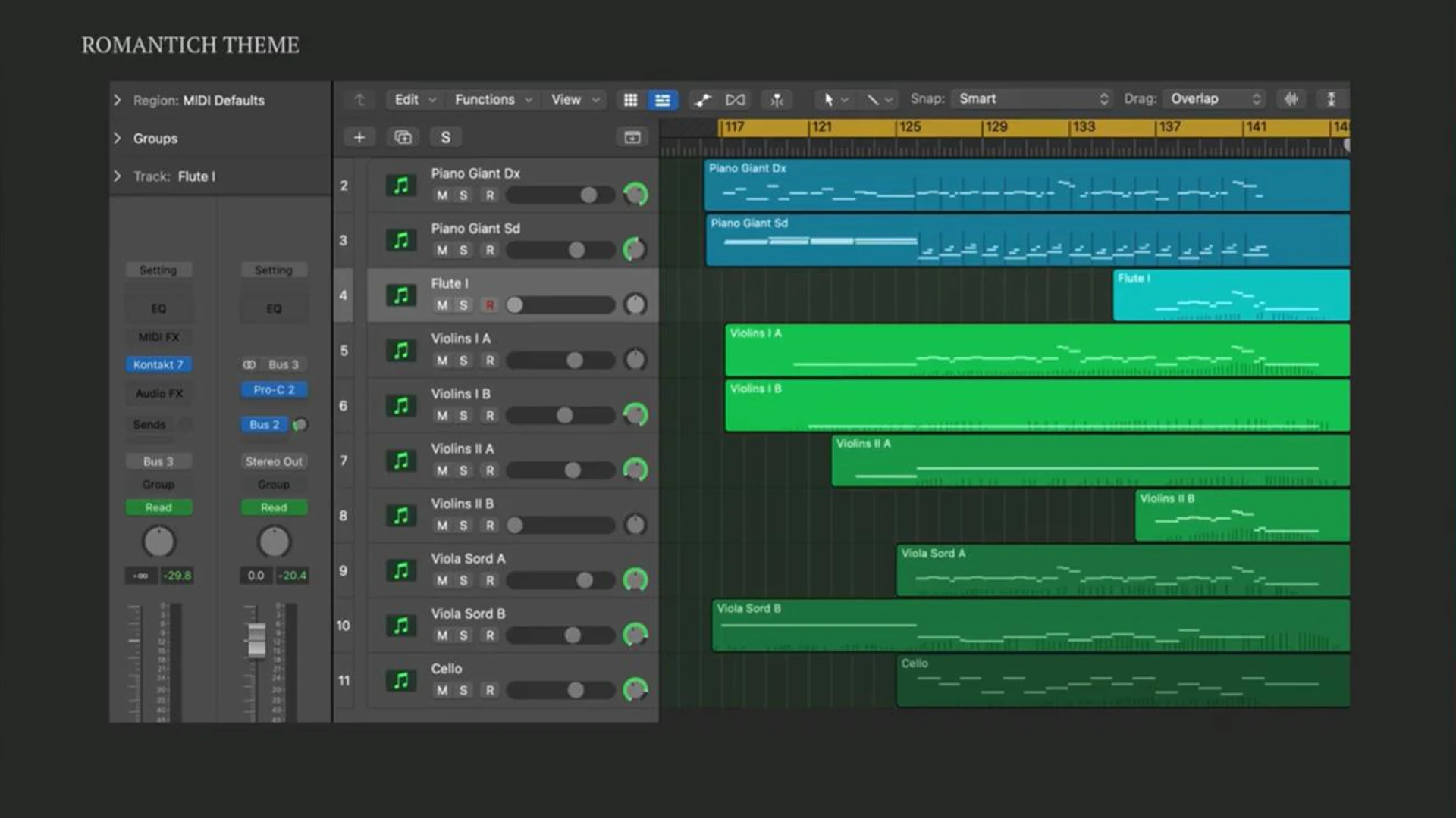 grafiche-composizione-audiovisiva-e-sound-design-12