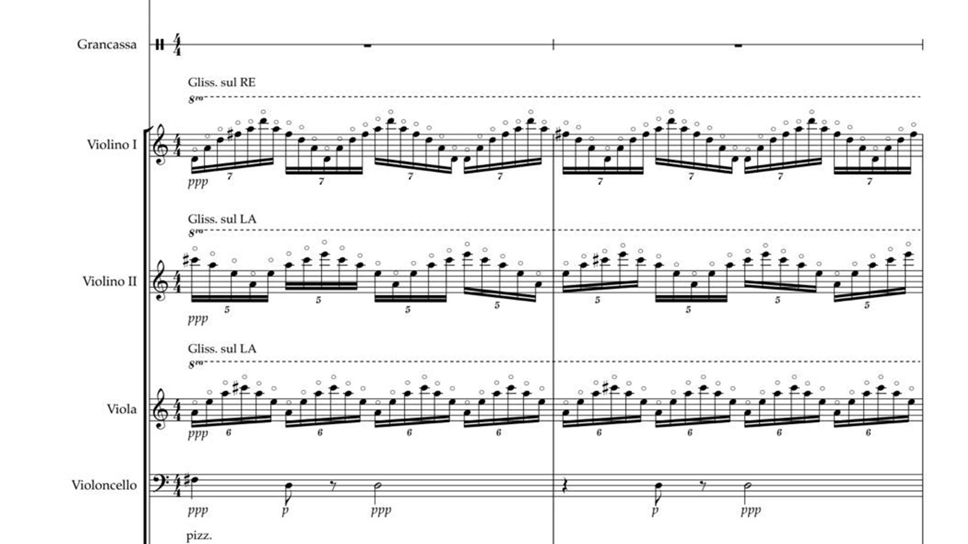 grafiche-composizione-audiovisiva-e-sound-design-13
