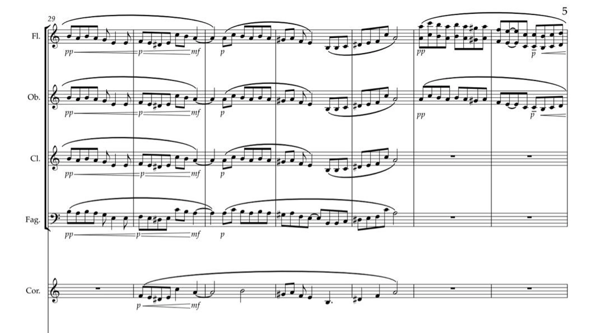 grafiche-composizione-audiovisiva-e-sound-design-14