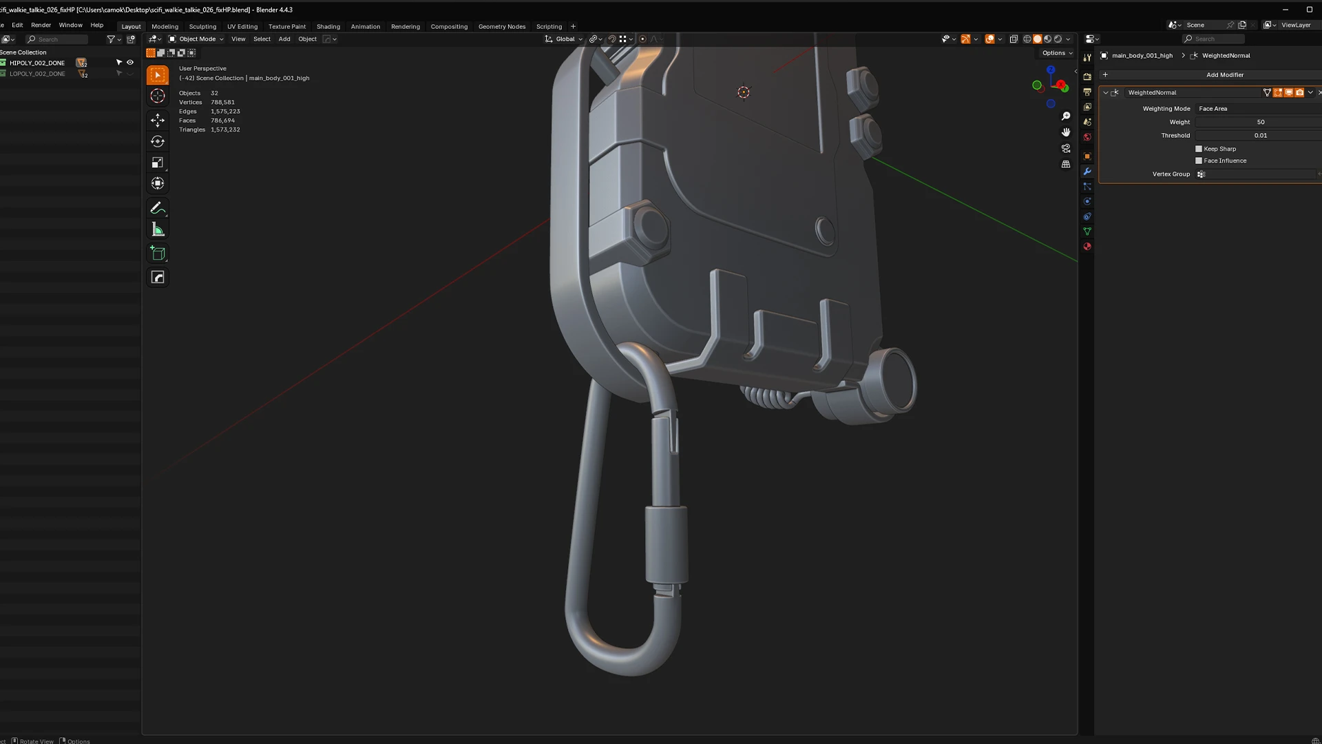 grafiche-hard-surface-for-games-06