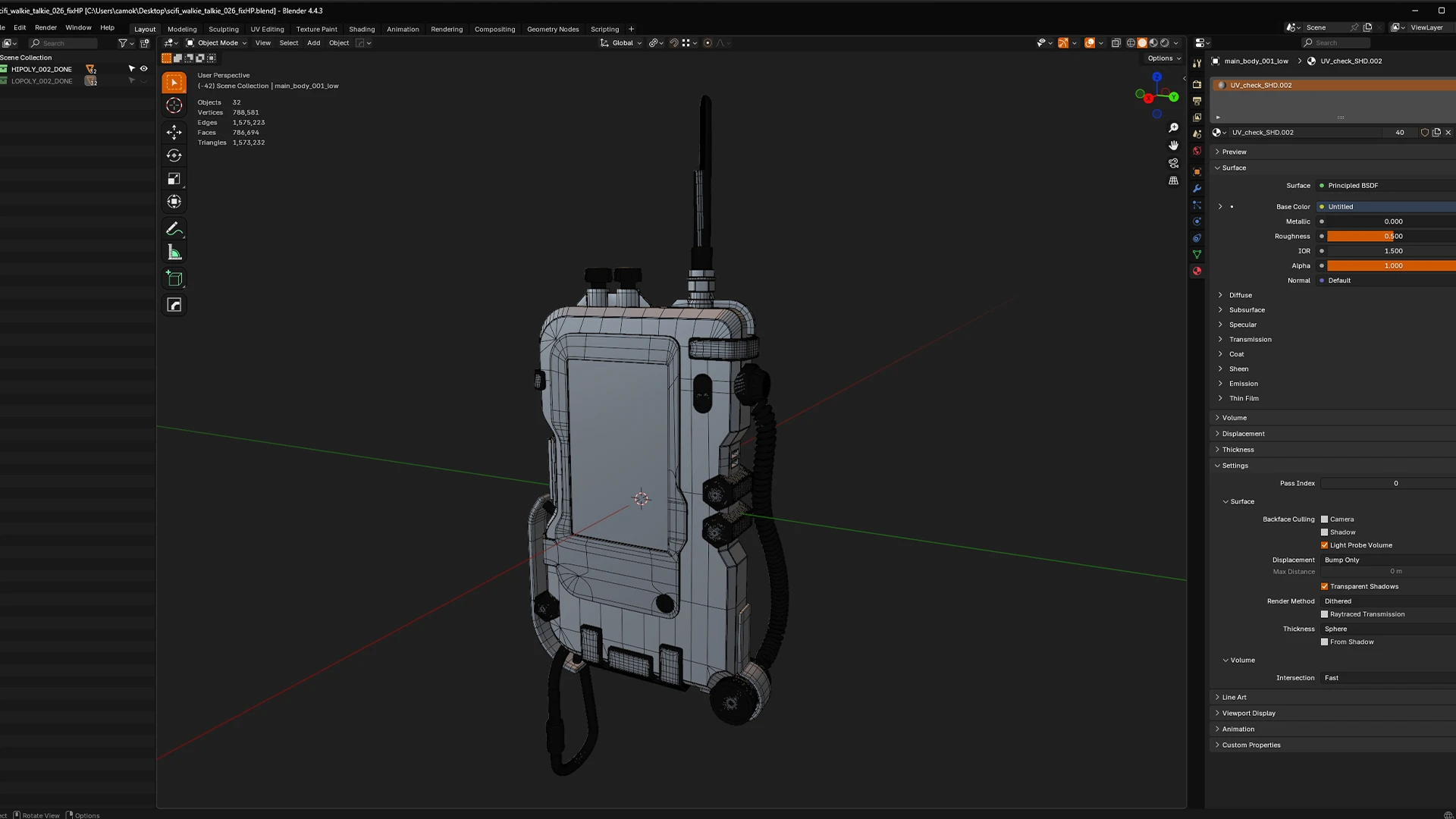 grafiche-hard-surface-for-games-07