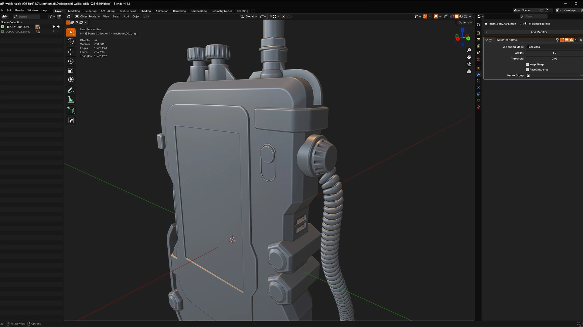grafiche-hard-surface-for-games-08