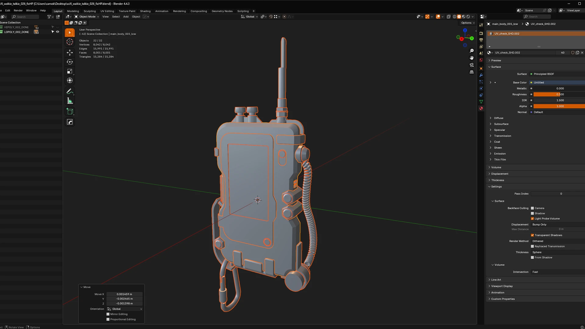 grafiche-hard-surface-for-games-09