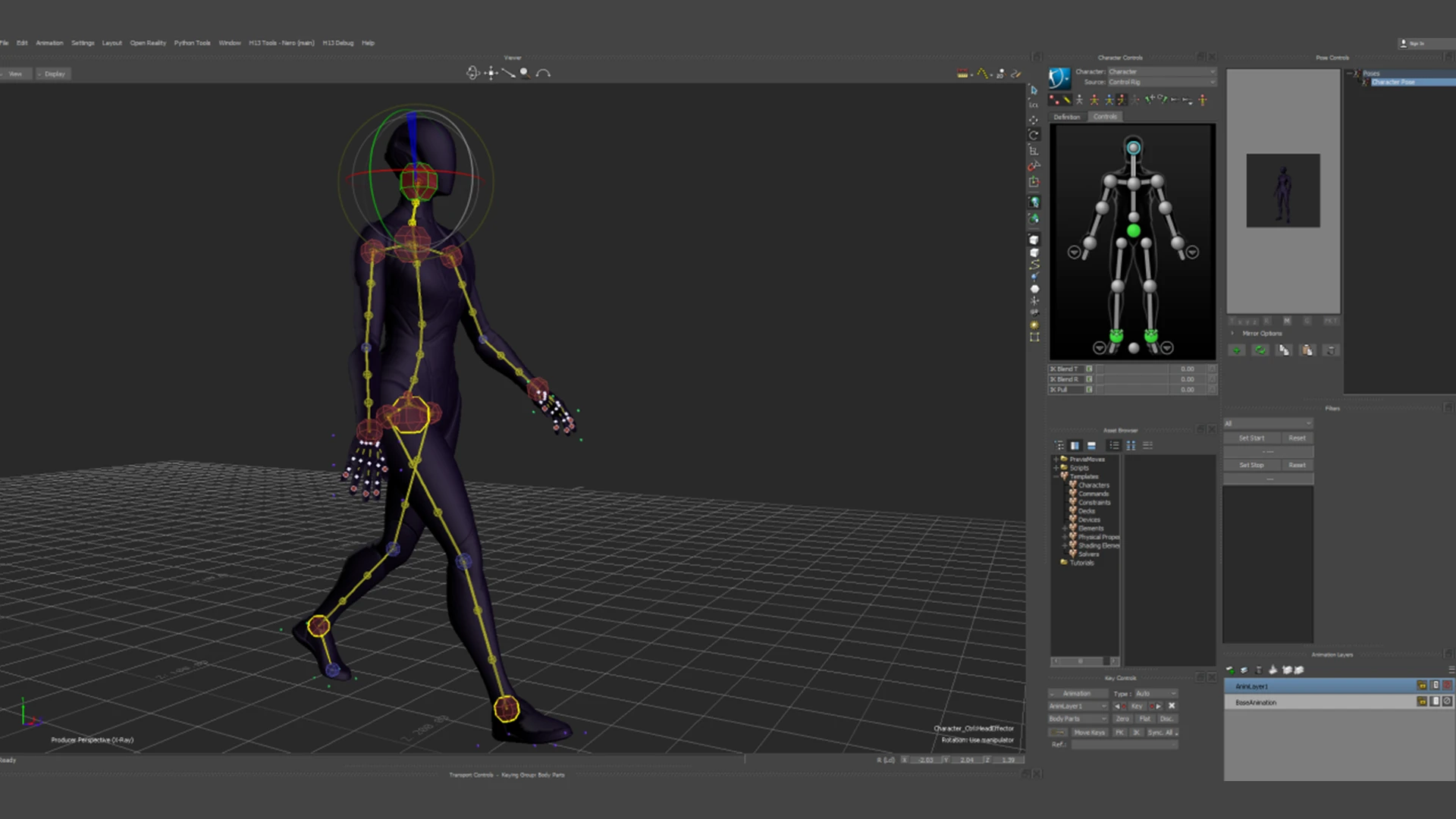 grafiche-motion-capture-for-3d-animation-01